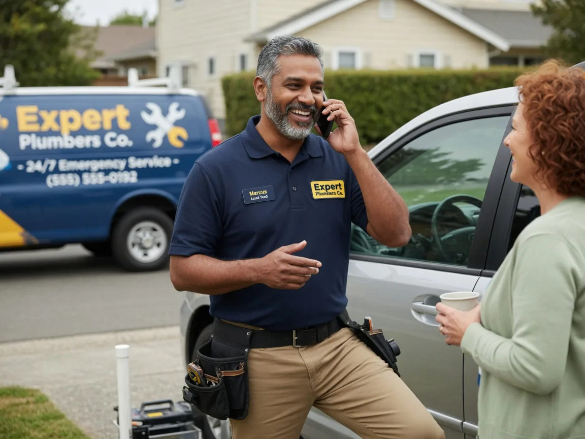 Drain Cleaning Juana Diaz, PR FAQs